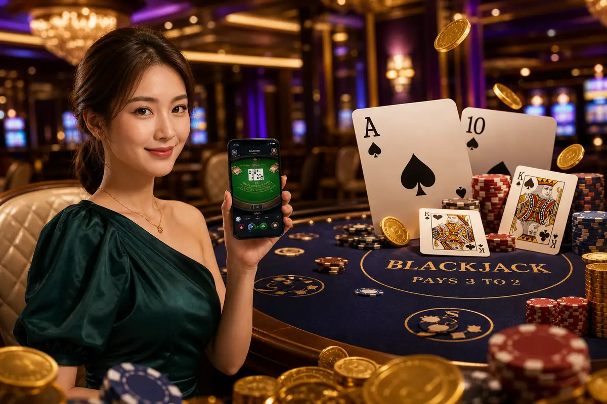 bet3d