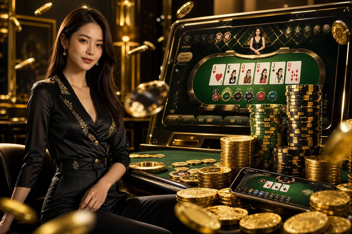 bet3d
